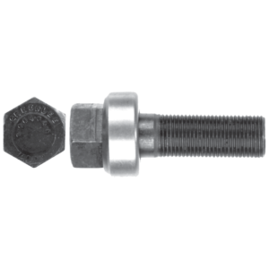 Draw Stud for Manual Operation 19.0mm x 55mm