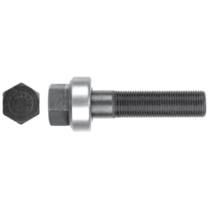 Draw Stud for Manual Operation 19.0mm x 75mm