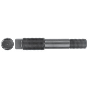 Draw Stud for Manual Operation 28.6mm x 190mm