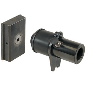 Punching Tool I