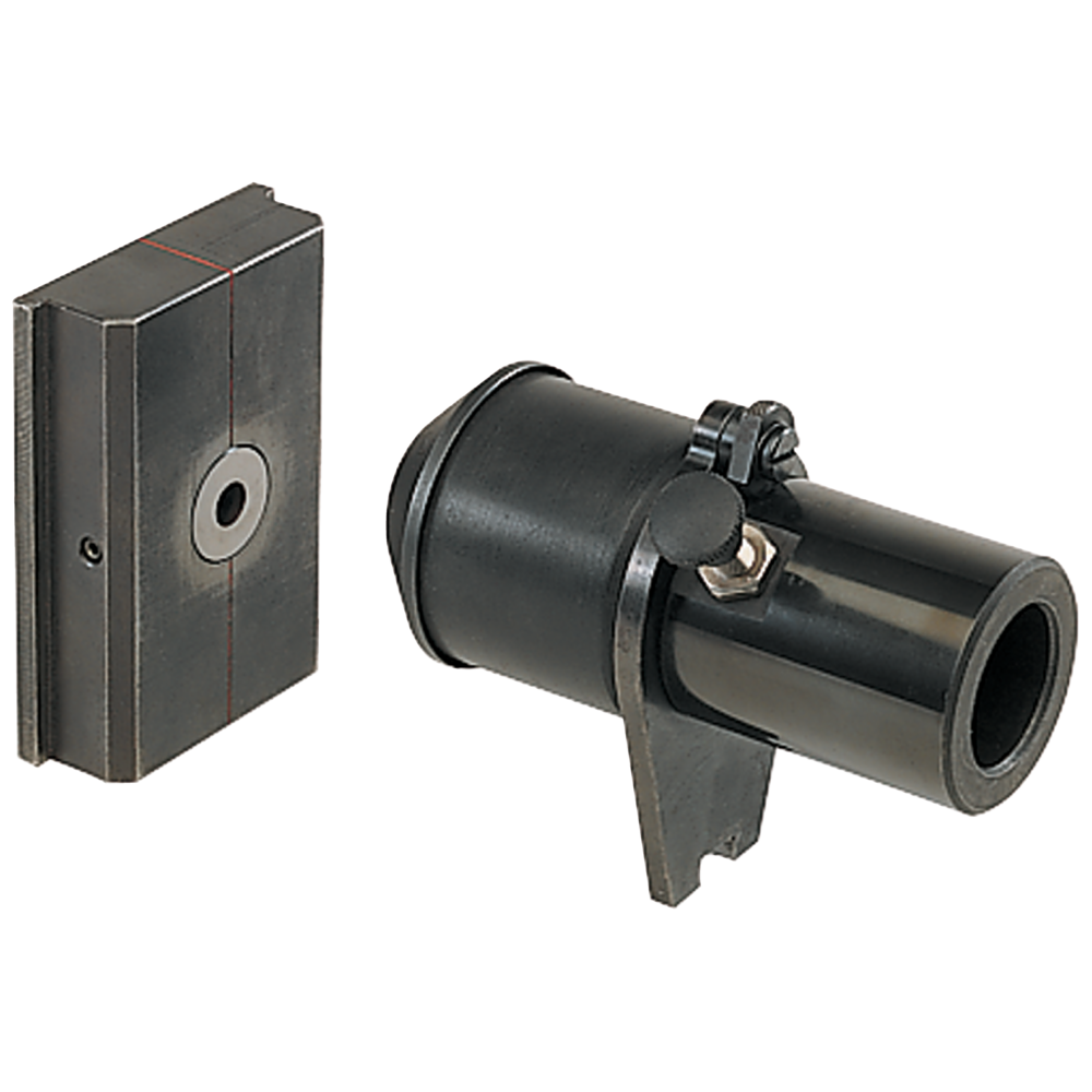 Punching Tool I
