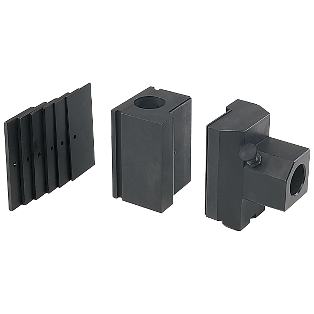 Offset Tool