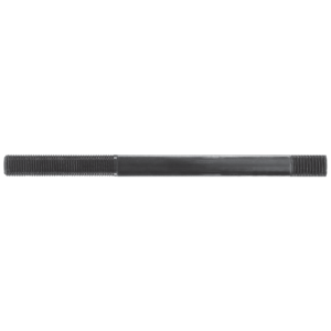 Draw Stud for Shape Punch 9.5 x 135mm