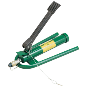 1725 Hydraulic Foot Pump