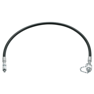 Hydraulic Hose 6.4mm x 0.9m