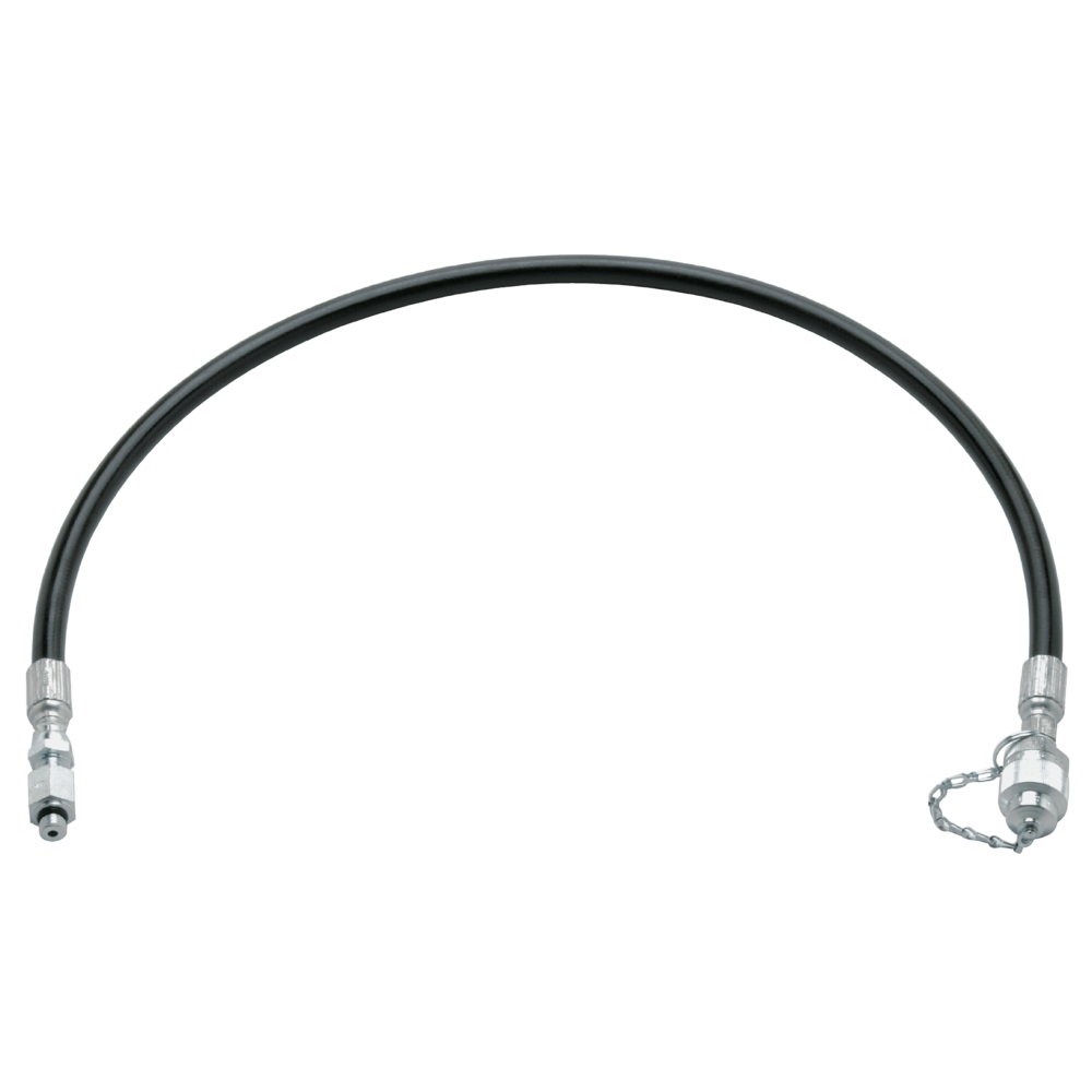 Hydraulic Hose 6.4mm x 0.9m