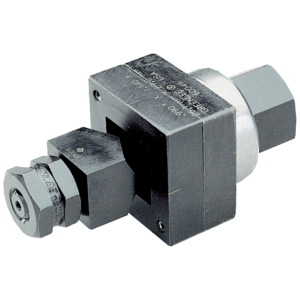 Rectangular Punch 11.1mm x 22.2mm