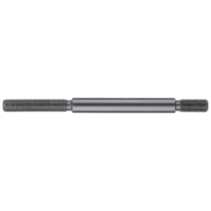 Draw Stud for Shape Punch 6.3 x 87mm