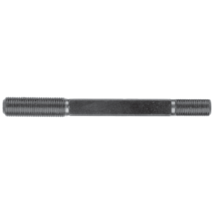 Draw Stud for Shape Punch 12.7 x 117mm