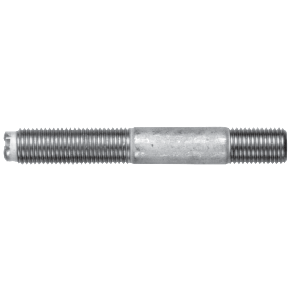 Draw Stud for Punch with Hydraulic Operation 9.5mm x 71mm