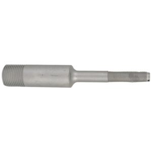 Draw Stud for Hydraulic Operation 9.5mm to 19mm x 122mm