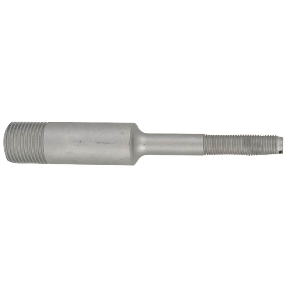 Draw Stud for Hydraulic Operation 9.5mm to 19mm x 122mm