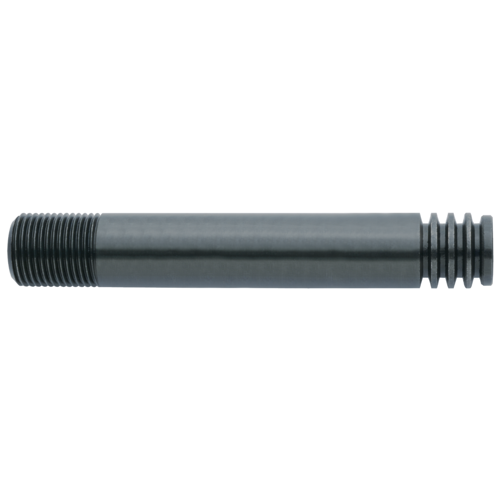 Draw Stud for Hydraulic Operation, Speed Punch 19.0mm x 121mm