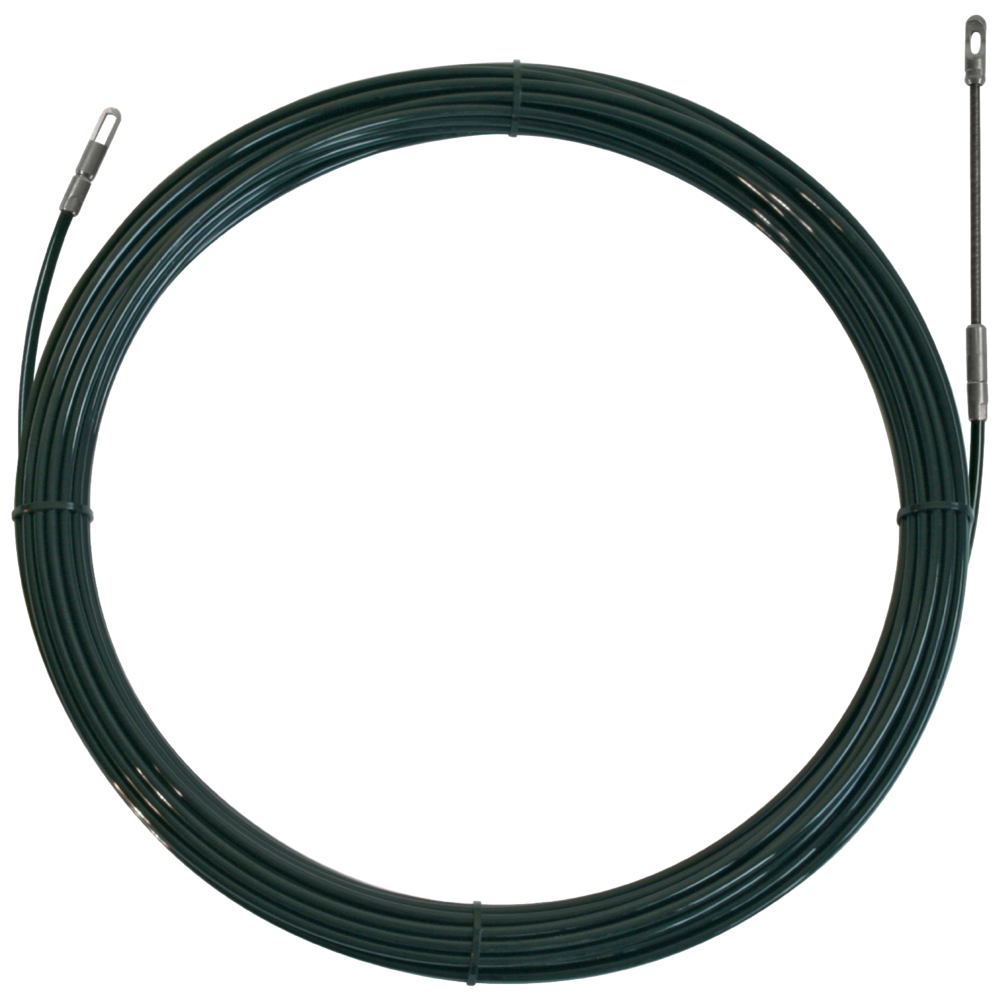 Perlon Fish Tape 5m