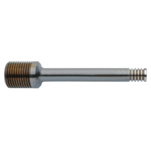 Draw Stud for Hydraulic Operation, Speed Punch 9.5 to 19mm, 97mm