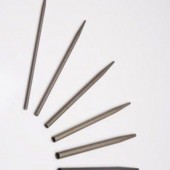 Applicator for G-Type Cable Markers to suit ELG3/10