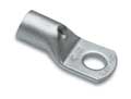 A03-M3 Crimping Lugs