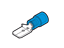 BF-M608 F Range Funnel Entry
