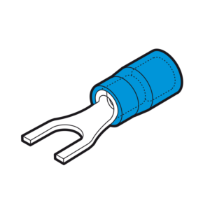 BP-U10 P Range Funnel Entry