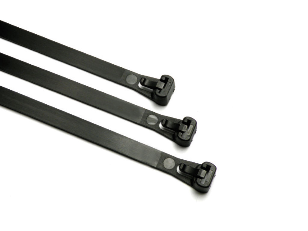 GR300X7.6N