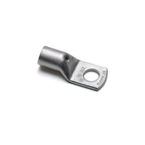 A12-M10 Crimping Lugs