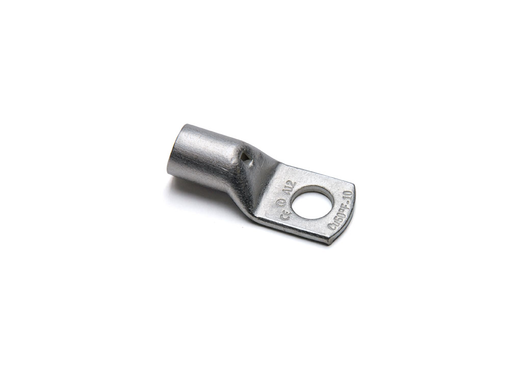 A12-M8 Crimping Lugs