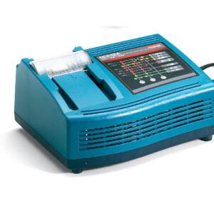 DC24 External Battery Charger