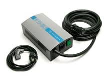 EPS 115-230.24 Network Power Supply