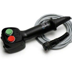 ERCH Remote Control