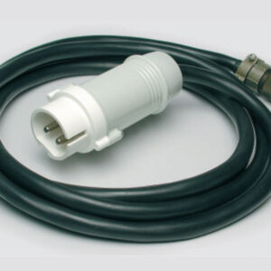 ESC300CEE Connecting Cable for B70M-P24/CH/KV