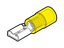 GF-F608 F Range Funnel Entry