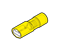 GF-F608P F Range Funnel Entry