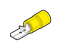 GF-M608