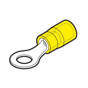 GF-M5 F Range Funnel Entry