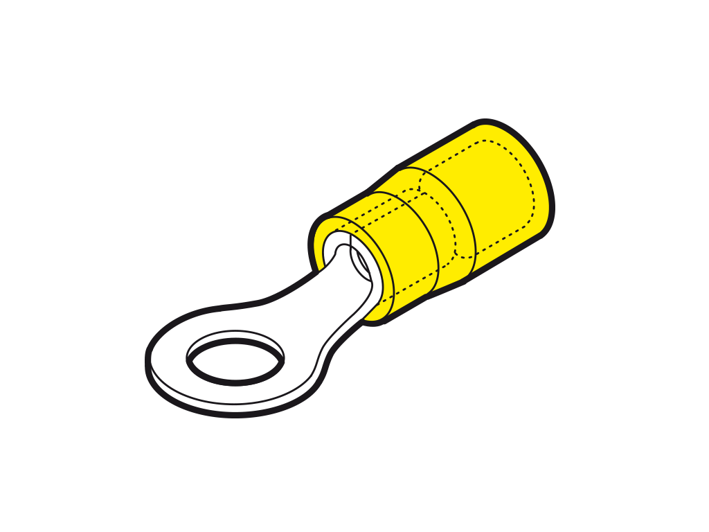 GP-M7 P Range Funnel Entry