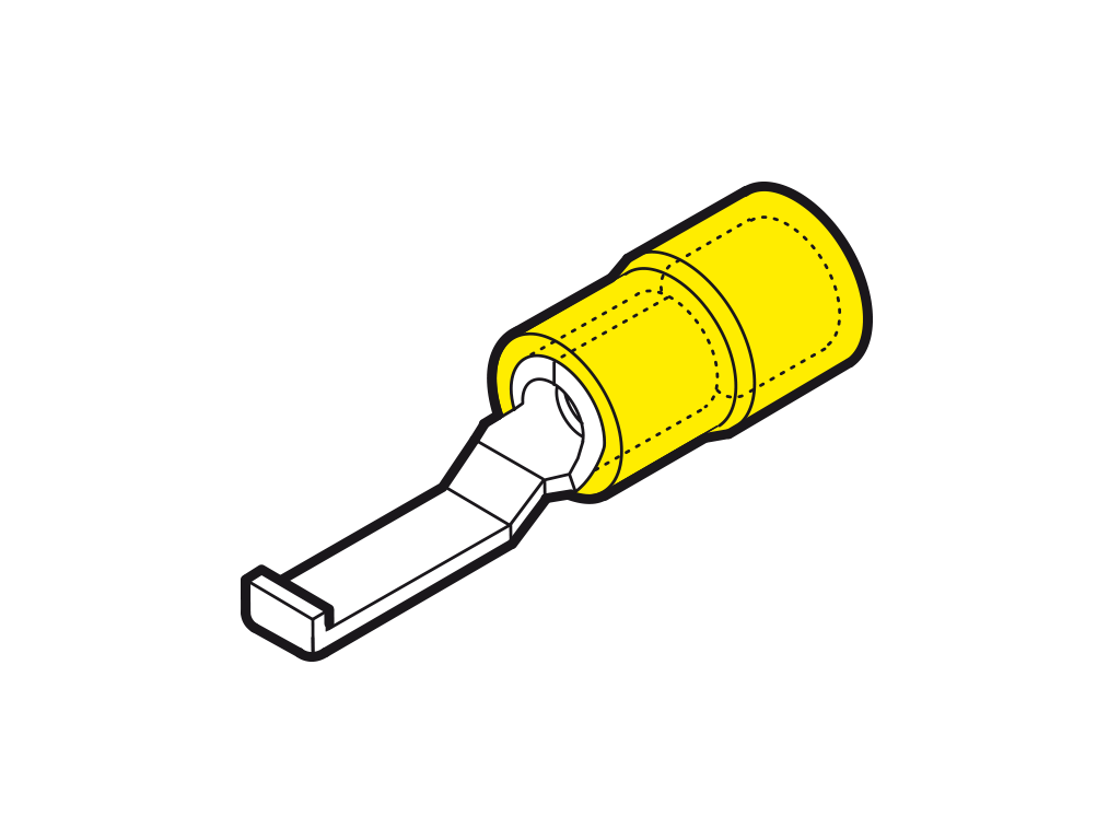 GP-PPL46 P Range Funnel Entry