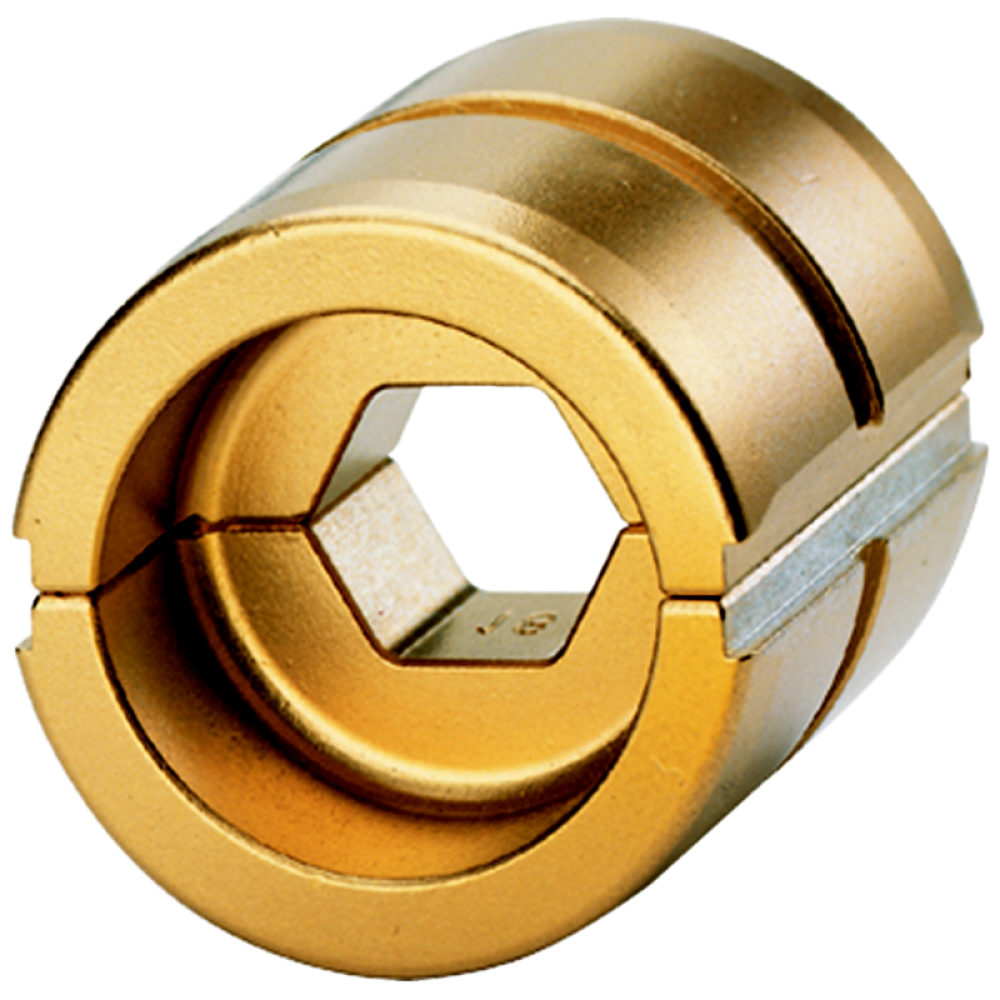 Crimping Die HD 13 Cross Section 70mm2 (HD1370)