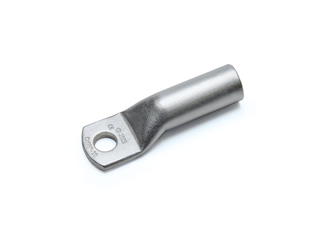 2A100-M20 Heavy Duty Copper Tube Terminals 2A-M