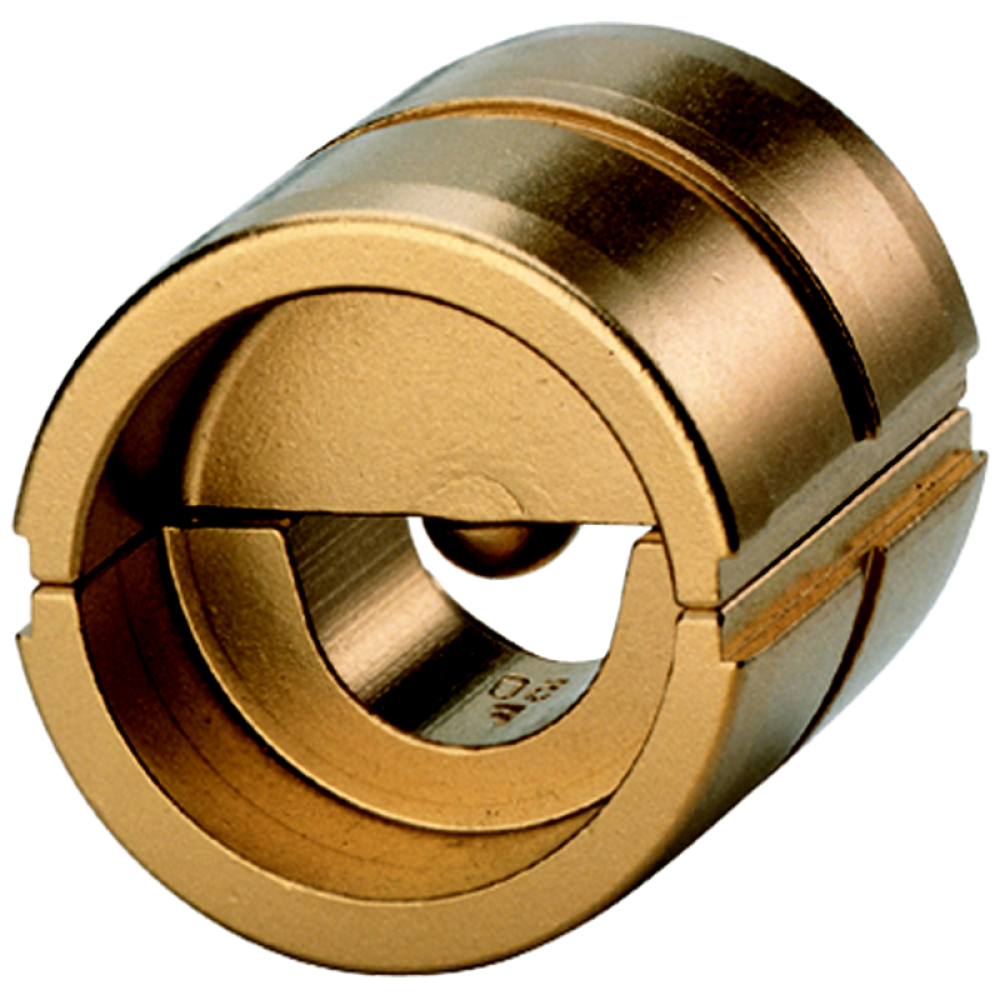 Crimping Die HISQ 13 Cross Section 95mm2 (HISQ1395)