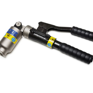 HT-FL75  Puller-Type Hole Punching Tool