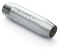 MT95R-TD Through Connectors