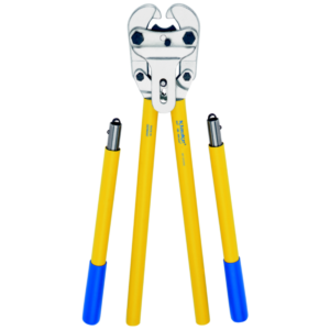 K07 Crimping tool 185-400mm2