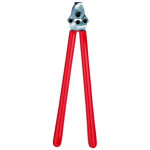 K 201/1 Hand-Operated Cutting Tool for Al and Cu Cables