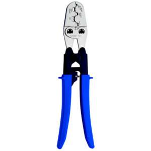 K27/1 For cable end-sleeves & twin cable end-sleeves 4-50mm2