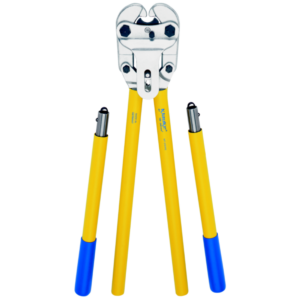 K7 Crimping tool 120-240mm2