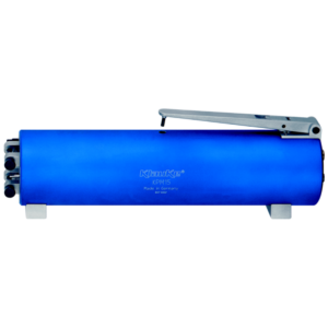 KPM 15 Pneumatic Basic Tool - Klauke Pro Series