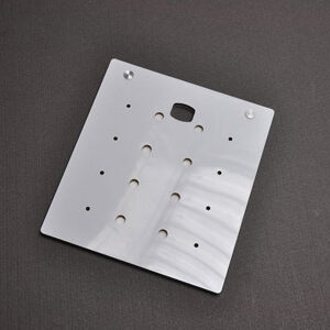 TEMPLATE MG2-PSP 991018