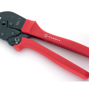 MLL1 Crimping Tool
