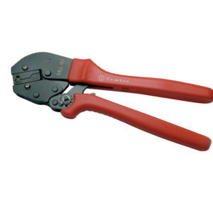 MLL90  Crimping Tool