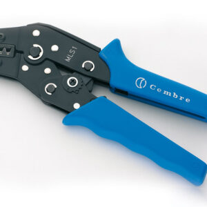 MLS2  Crimping Tool